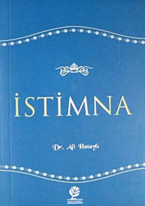 İstimna cep boy