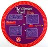 The Whimsical Wheel