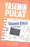 Diazem Etkisi