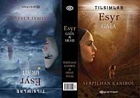 Tılsımlar / Esyr Gaia-Uran