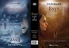 Tılsımlar / Esyr Gaia-Uran