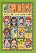 Gözleri Açık Gidenler