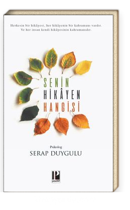 Senin Hikayen Hangisi