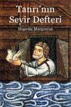 Tanrı&rsquo;nın Seyir Defteri