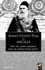 IQ KÜLTÜR SANAT YAYINCILIK