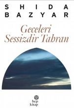Geceleri Sessizdir Tahran