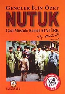 Gençler İçin Özet Nutuk