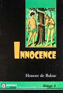 Innocence -Stage 2