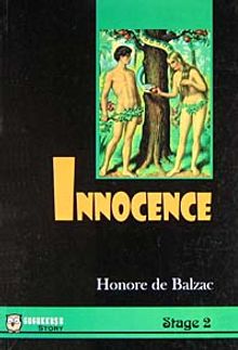 Innocence -Stage 2