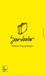 Savrulanlar