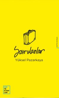 Savrulanlar