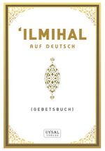 İlmihal (Almanca)