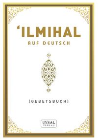 İlmihal (Almanca)