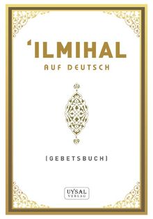 İlmihal (Almanca)