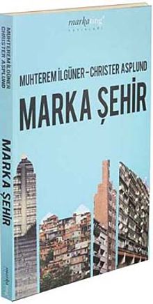 Marka Şehir