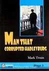 Man That Corrupted Hadleyburg -Stage 3