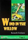 Wind in The Willow -Stage 2