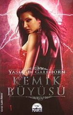 Kemik Büyüsü