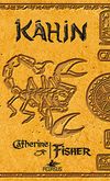 Kahin