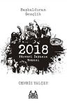 2018: Küresel İsyanın Romanı
