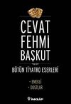 Emekli - Dostlar / B&uuml;t&uuml;n Tiyatro Eserleri