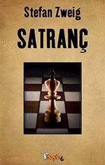 Satranç