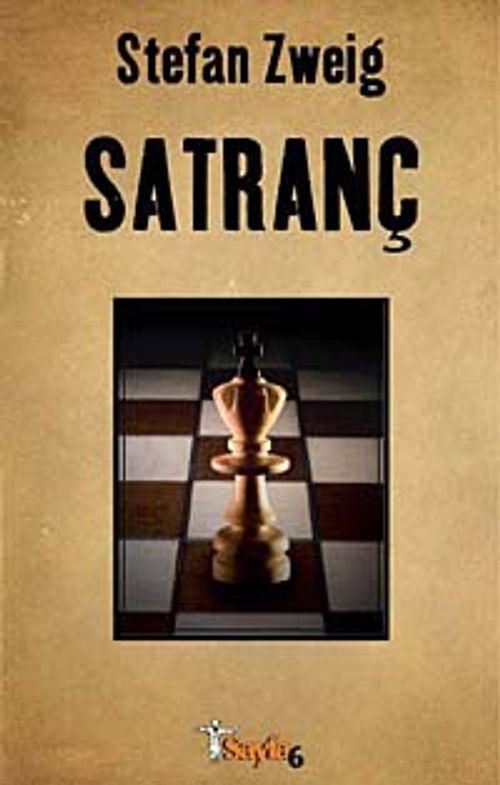 Satranç