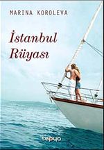 İstanbul Rüyası