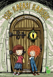 Işık Kafası Karışık