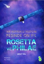 Rosetta ve Philae