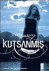 Kutsanmış