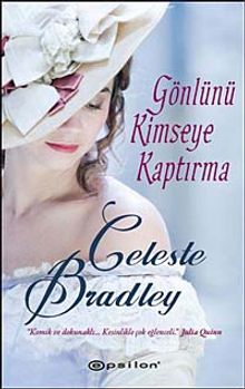 Gönlünü Kimseye Kaptırma