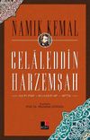 Celaleddin Harzemşah & İnceleme - Mukaddime - Metin
