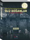 &Ouml;l&uuml; Doğanlar