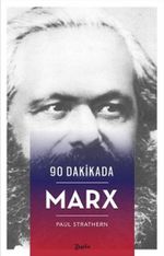 90 Dakikada Marx