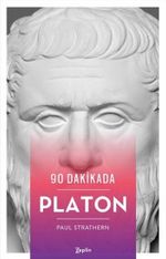 90 Dakikada Platon