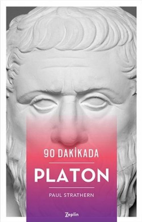 90 Dakikada Platon