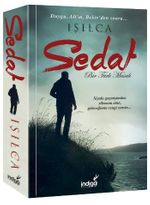 Sedat & Bir Türk Masalı