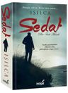 Sedat &amp; Bir Türk Masalı