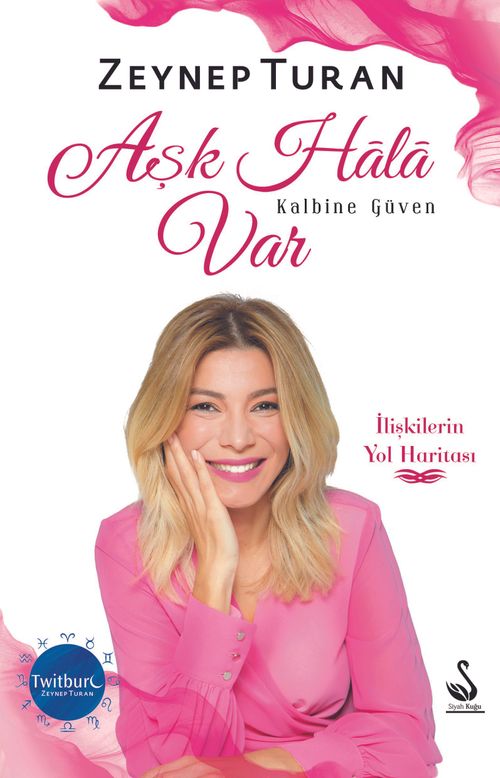 Aşk Hala Var