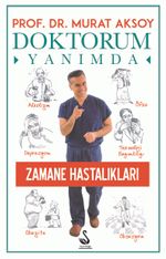 Doktorum Yanımda