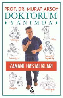 Doktorum Yanımda