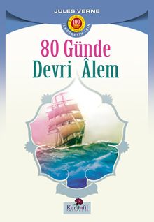 80 Günde Devr-i Alem
