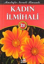 Kadın İlmihali (Cep Boy)