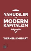Yahudiler ve Modern Kapitalizm