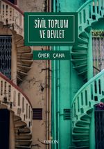 Sivil Toplum ve Devlet