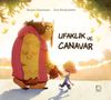 Ufaklık ve Canavar