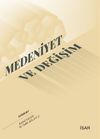 Medeniyet ve Değişim