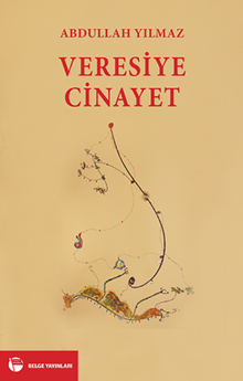 Veresiye Cinayet 