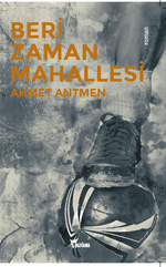 Beri Zaman Mahallesi